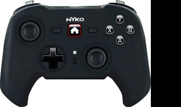 Nyko֧Android豸ϷֱPlayPadڱ