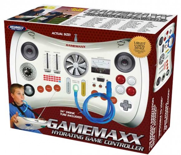 GameMaxx PrankPack硰Ϸֱ