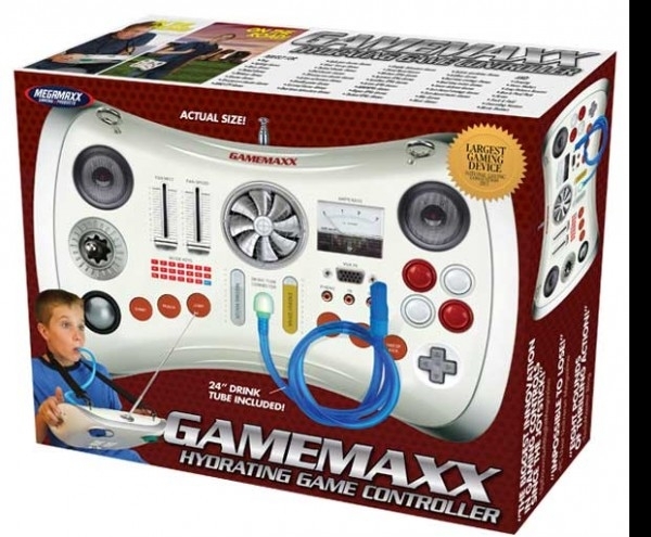 GameMaxx PrankPack硰Ϸֱ