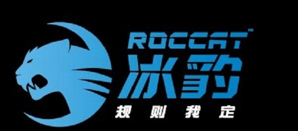 ����ROCCAT™ AgFox.Way������CPL 2012���Ǽ�����2���ܾ����Ǿ�
