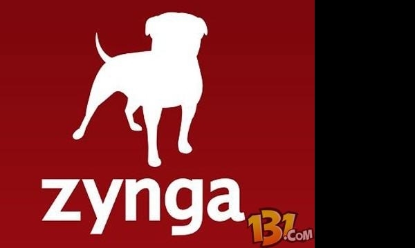 Zyngaҵѽر13Ϸ