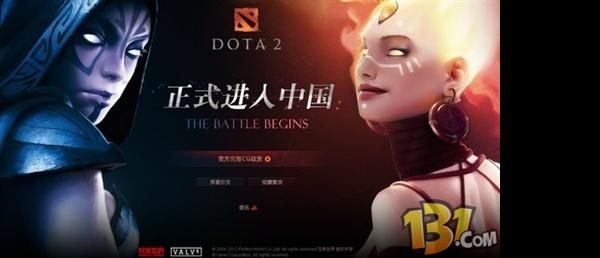 DOTA2Ȼ߹ȼӿ