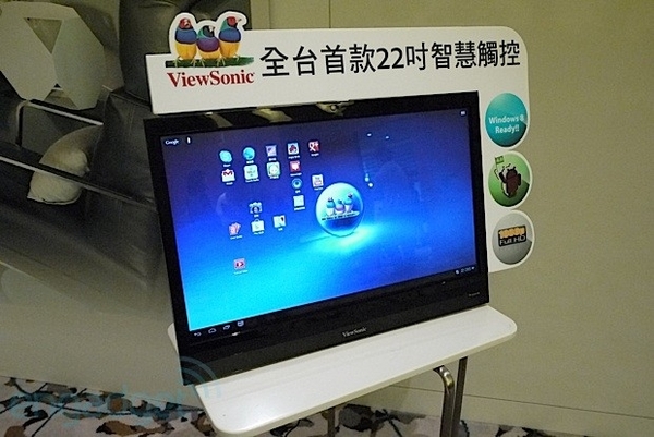 ̨巢 VSD220 ׿ʾ