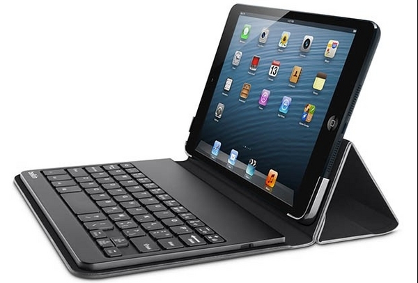 ΪiPad miniƳЯ̱ۼ79.99Ԫ