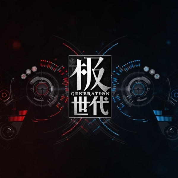 ������ڹ���ɱ� 72���ܽ���ˢ�¼�¼