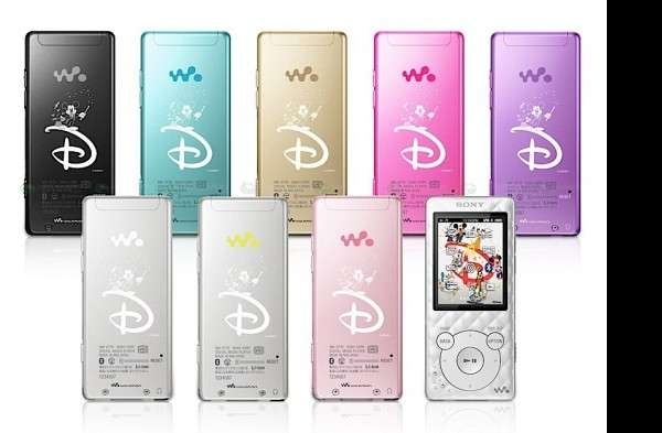 ʥSony Walkman S770 Ƴʥʿر