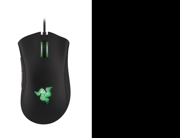 Razer DeathAdder汾 ۼ399Ԫ