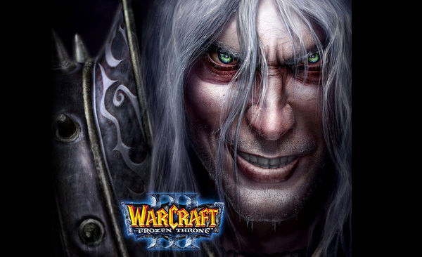 ��ѩ����ûħ������ ��ħ�����ԡ�����������