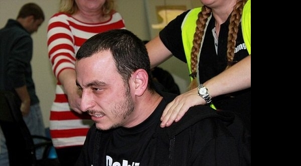 �Ĵ�������������135��Сʱ��Ϸ���������¼