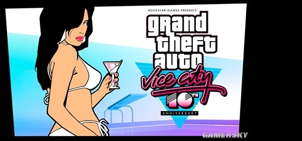 ��GTA������С����µ�½ƻ���Ͱ�׿ ����5��Ԫ