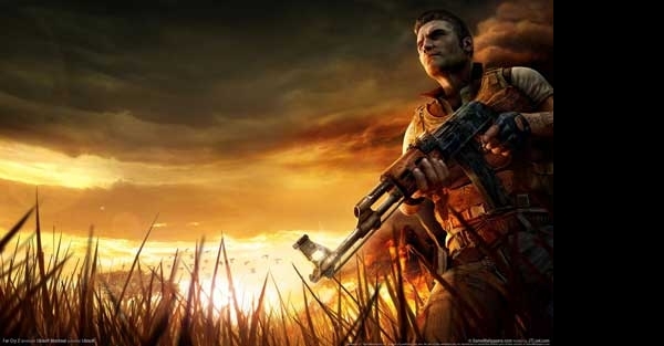 ���µ�����3��PC�漫�޻�����ʾ �����ɾ���