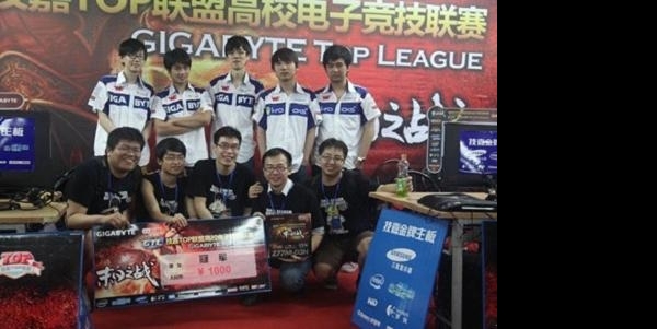 ����GTL2012�ܾ�������ȼ����ɣ�Ϊ�������ǵ�ս����