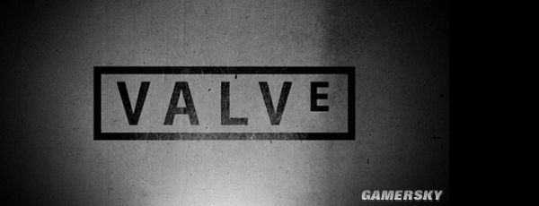 Valve�ռ��ƻ����� ��CS3����DotA3����������