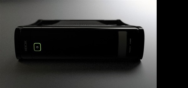 ��һ��Xbox����ͼƬ�ع� ����E3����