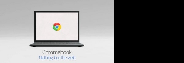 GoogleƳƷƵChromebook