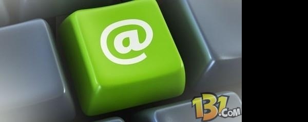 �ڶ��̼�������Ϸ������ Ѱ������ҵģʽ