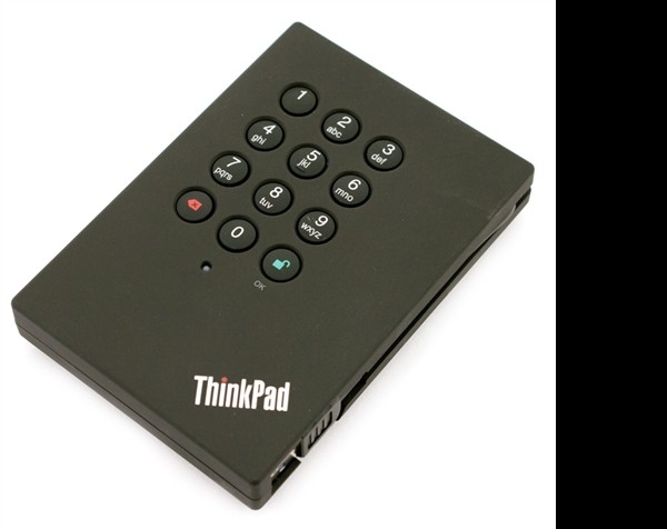 ܣ뷢ThinkPadƶӲ