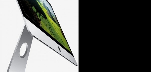 ƻ¿21.5ӢiMac1130տ