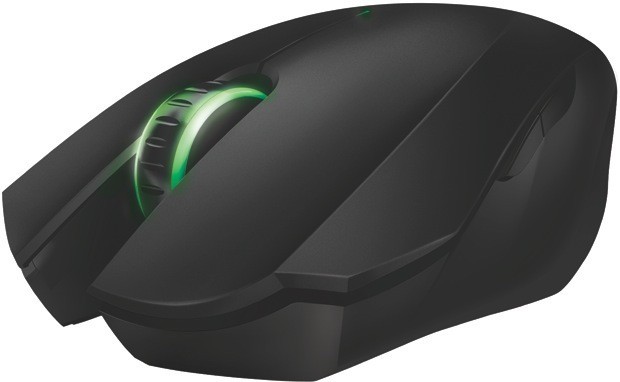 Razer Orochi ᪴ 6400dpi Razer 4G