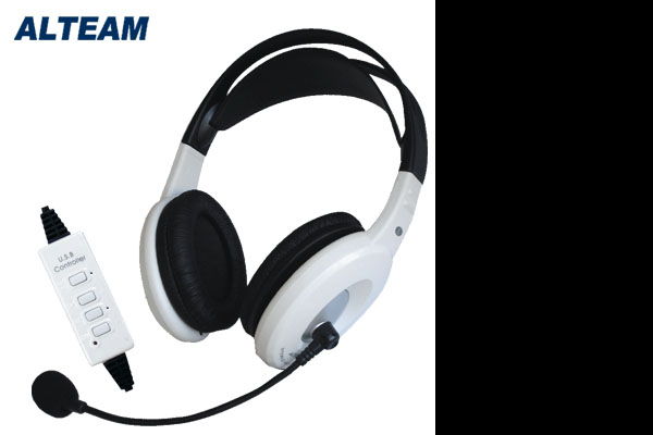 ���û��Alteam��������USB-529�羺���� ���û��������