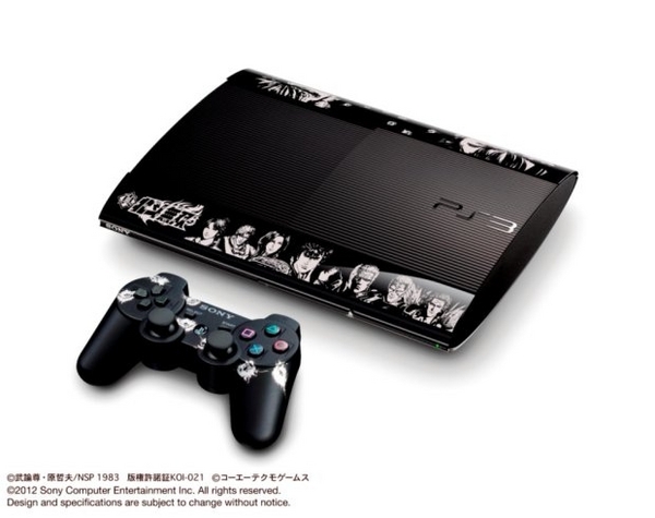 桤˫ PlayStation 3 װڱڸ۷