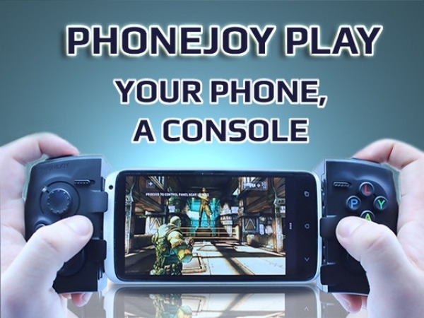 PhoneJoy Play˲佫׿PSPƻ