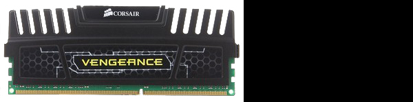 ����ʢ�纣���������ߵ���8G�ڴ�۸����������ʱ�