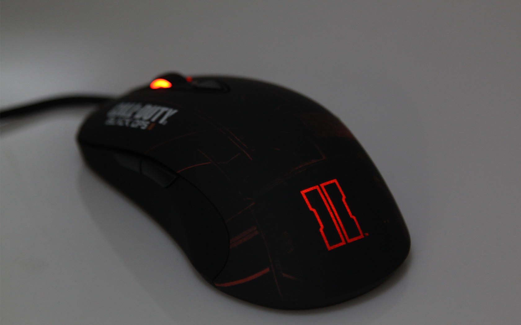 COD9& ׷