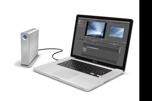 LaCie d2¿Ӳ ֧׵/USB3.0