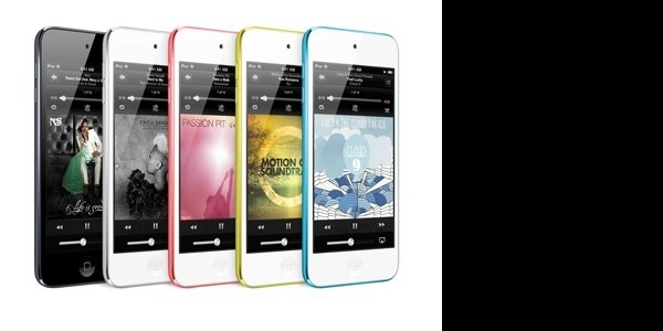 iPhone 5S6· 128GBɫѡ
