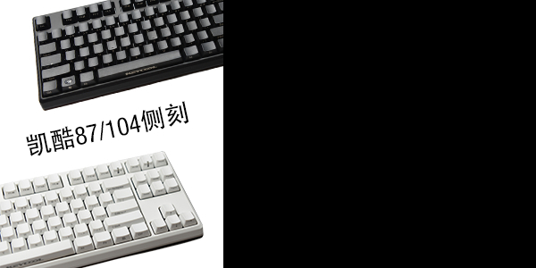 �����̳ǣ���004�� ��һ����˫12����������Ź� 1����Ҳ���