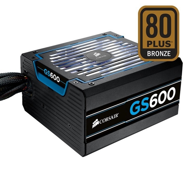 ������GS600��Դ�ṩ��������ʱ����·���