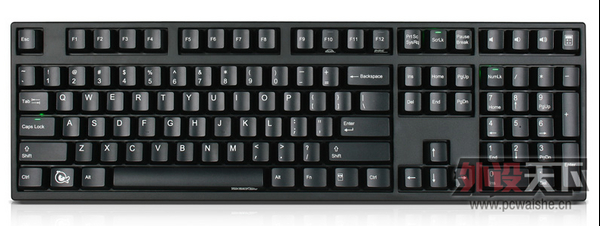 ���û�� ħ��Ѽ/DUCKY DK2108���� ȫ�������� 99Ԫ���û