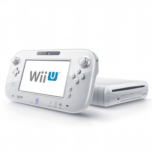 7000 ̨Wii U��������͵���������ƿ����������г�