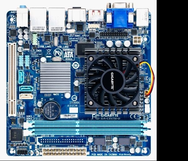 ��ҵ�ͻ���ѡ��!����C847N-D��������������