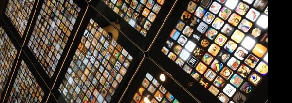 ƻ���ٴη������� ���¼�һ���Ƽ�Ӧ�õ�App