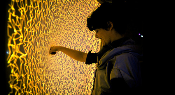 ����ˣ������������ֵĻ�����Firewall