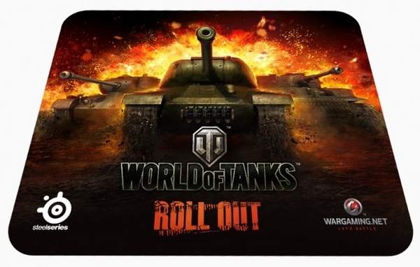 Wargaming.net Ƴ̹Ϸ