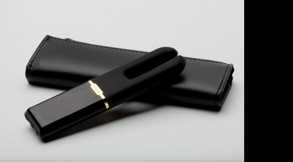 ���������轺���� ���𶯵�U���������