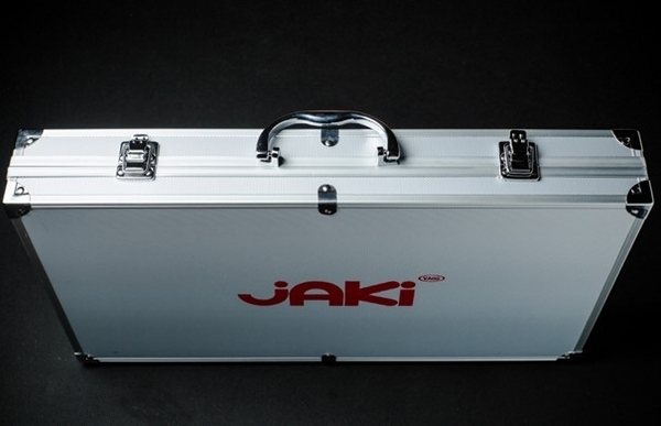 Jaki�����¿�JD003ȫ�����޳��е����