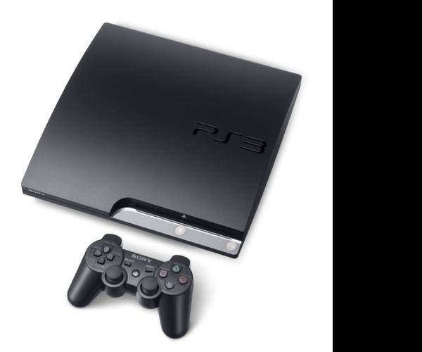 �����й��ܲ��״λ�ӦPS3�뻪���ţ�û�κμƻ�