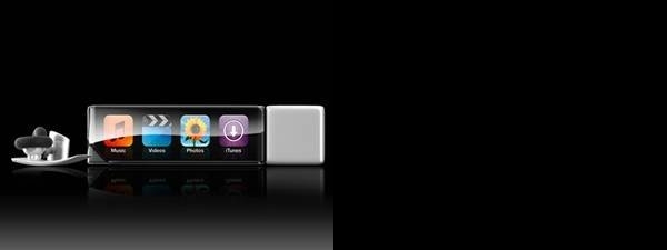 ƻ�������ƷiStick���津����MP3�ع�