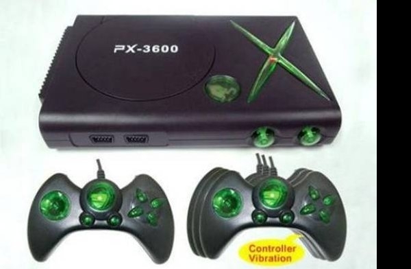 ����һ�� �����̿����������ɽկ��Ϸ��