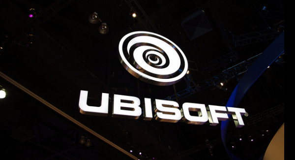 ����Я�ַ����ٷ�������һ��������Ϸ���� ��Ŀ���ţ�Mango��