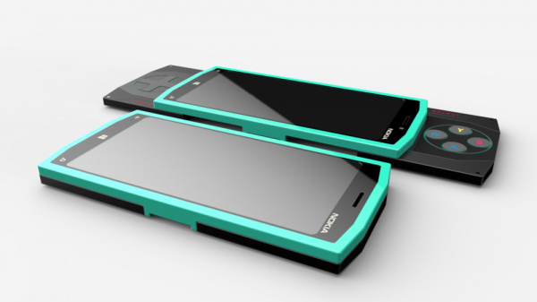 ŵLumia PLAY Xbox WP8 ֻع