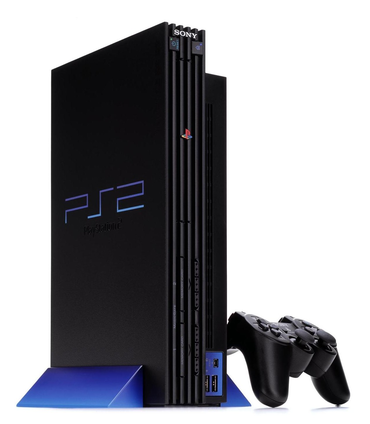 PlayStation 2 ս12ؼ SCEձֳ