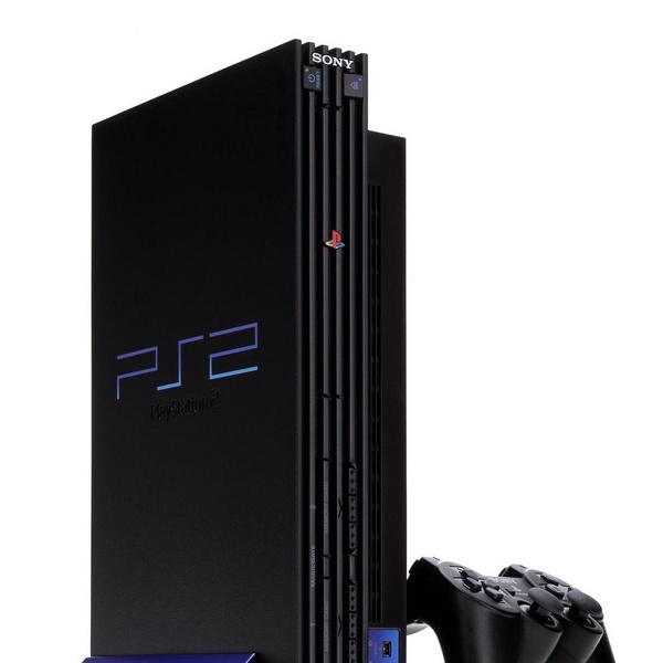 PlayStation 2 ��ս12�ؼ������� SCE�ձ��������ֳ�����������