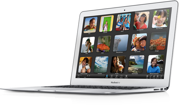 Macbook Pro/Air´ƽ̨ Ʋ