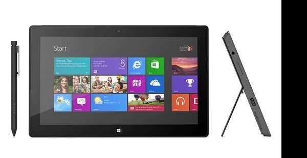 Surface Pro129ʽ 30շ