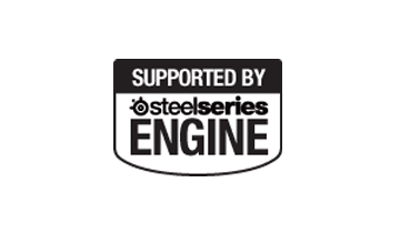 SteelSeries Engine 2.4.0.2946רҵ MACû